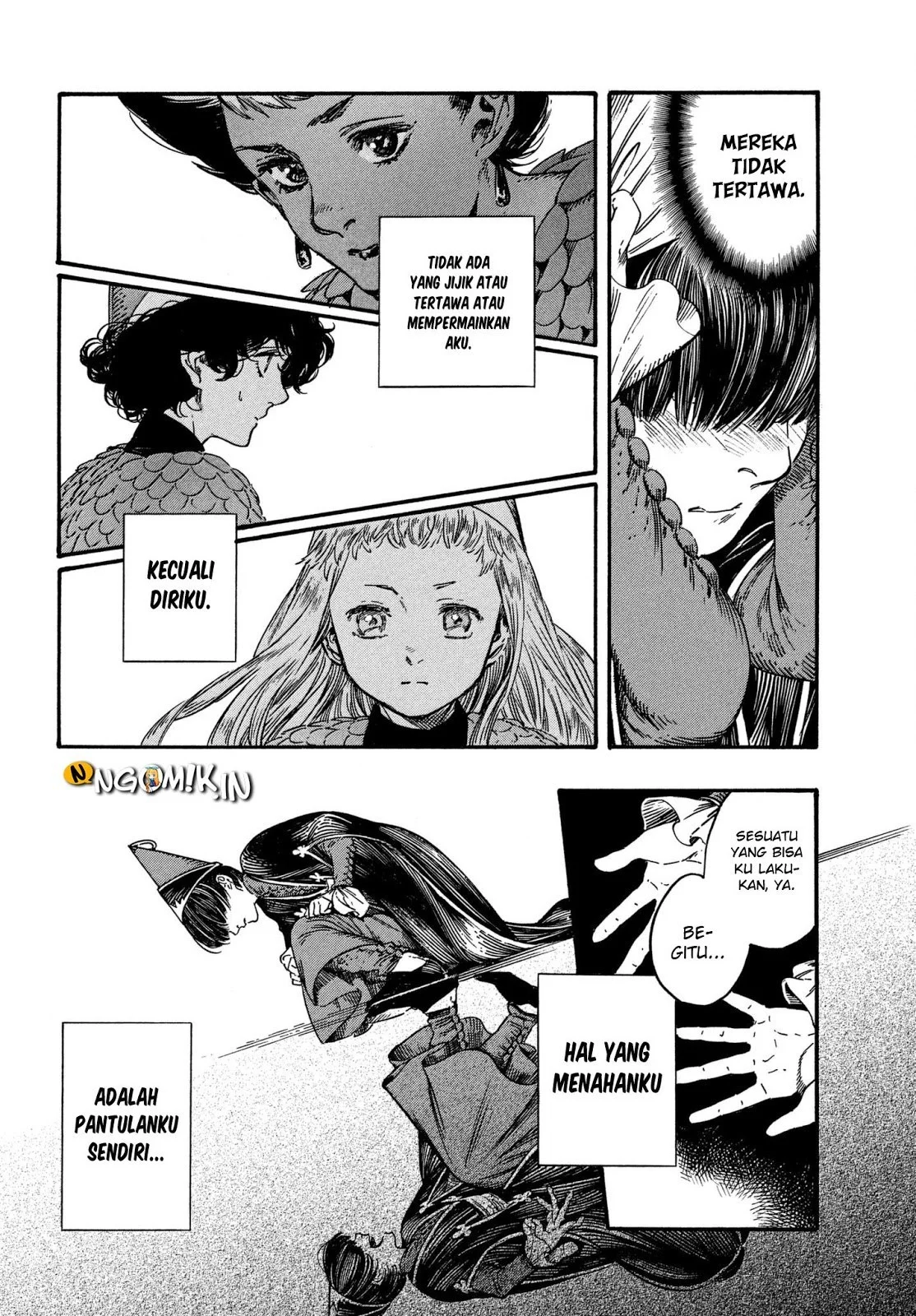 Chapter 21 - halaman 21