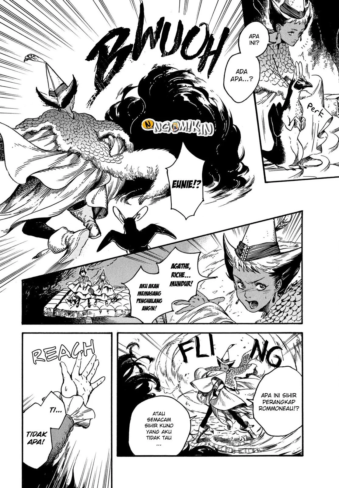 Chapter 21 - halaman 23