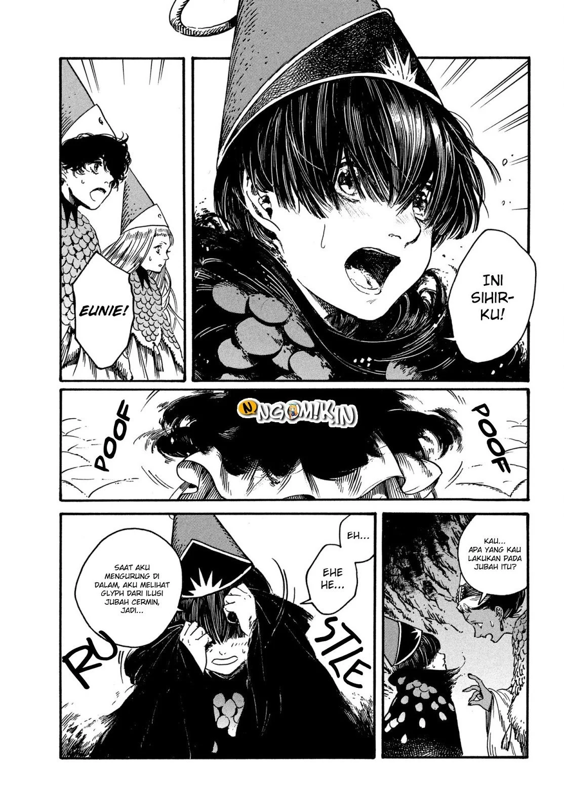 Chapter 21 - halaman 24
