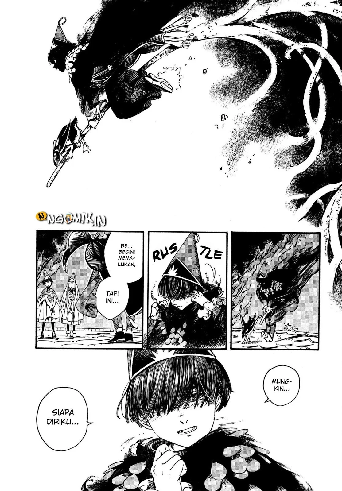 Chapter 21 - halaman 26
