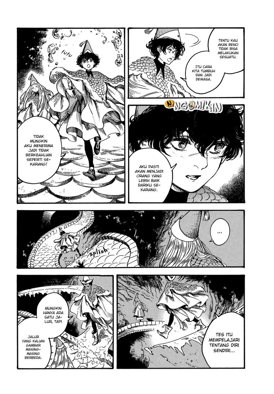 Chapter 21 - halaman 29