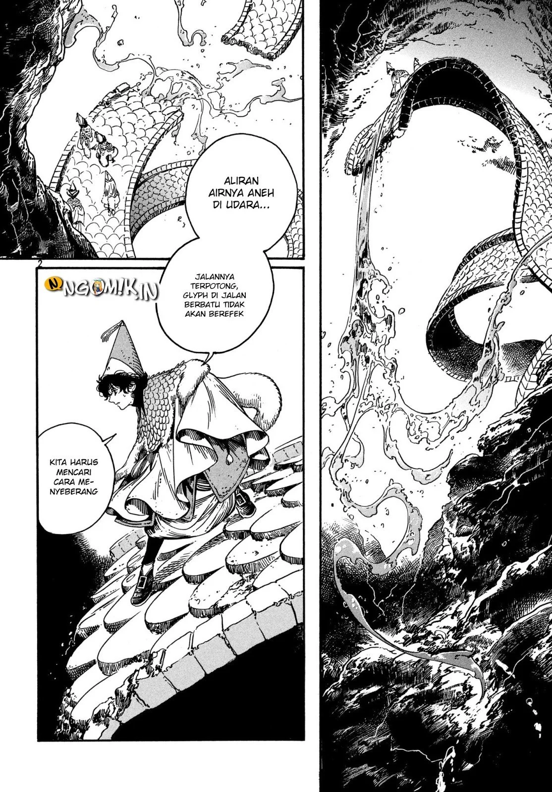 Chapter 21 - halaman 4