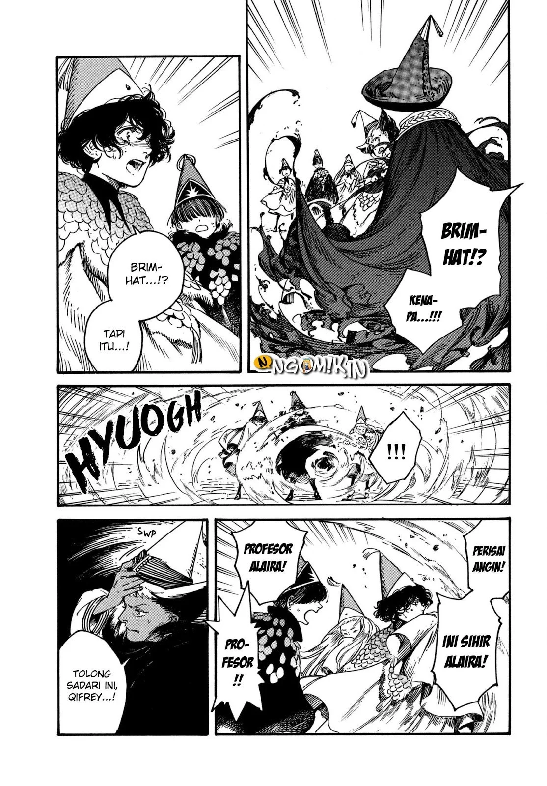 Chapter 21 - halaman 32