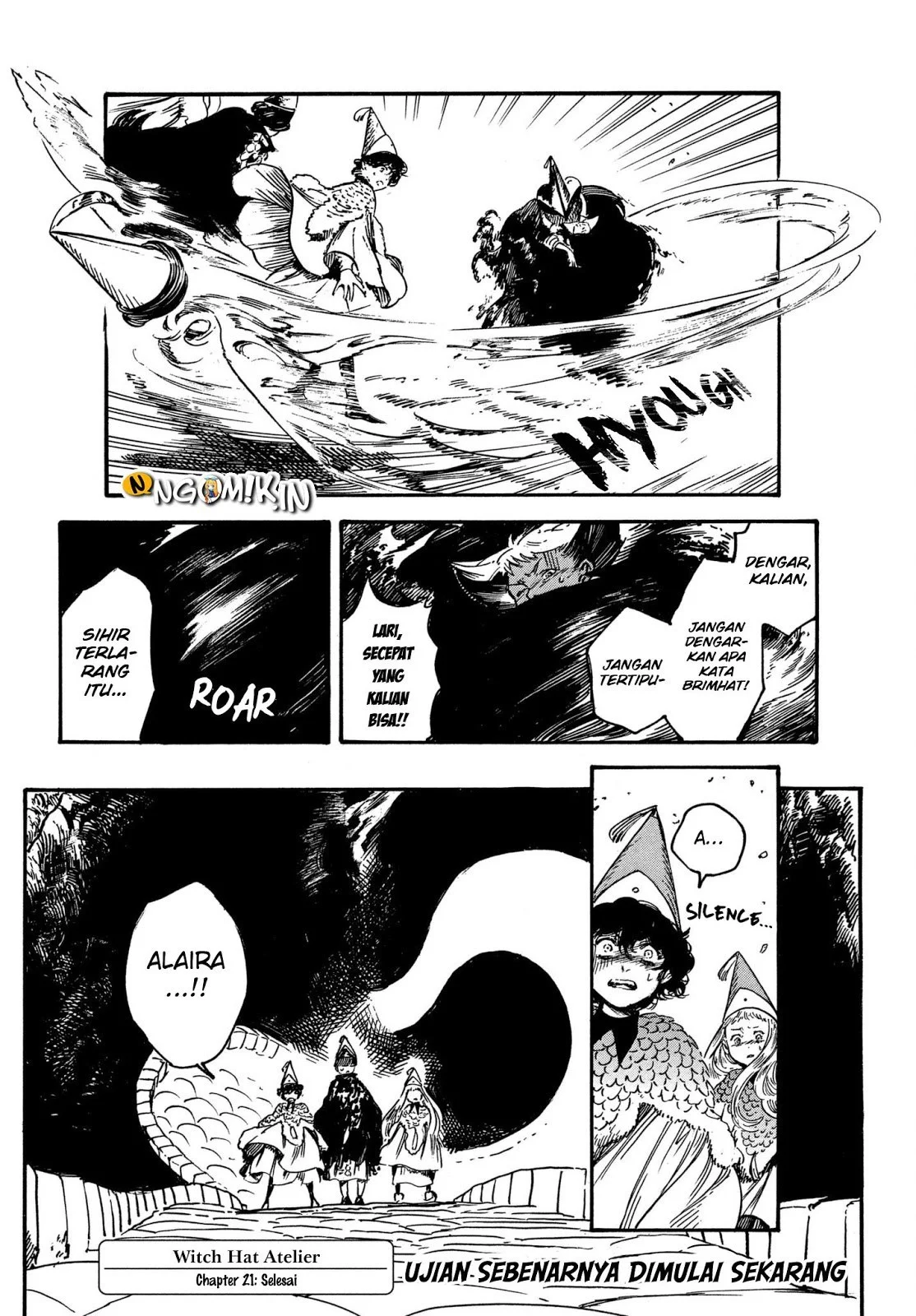 Chapter 21 - halaman 33
