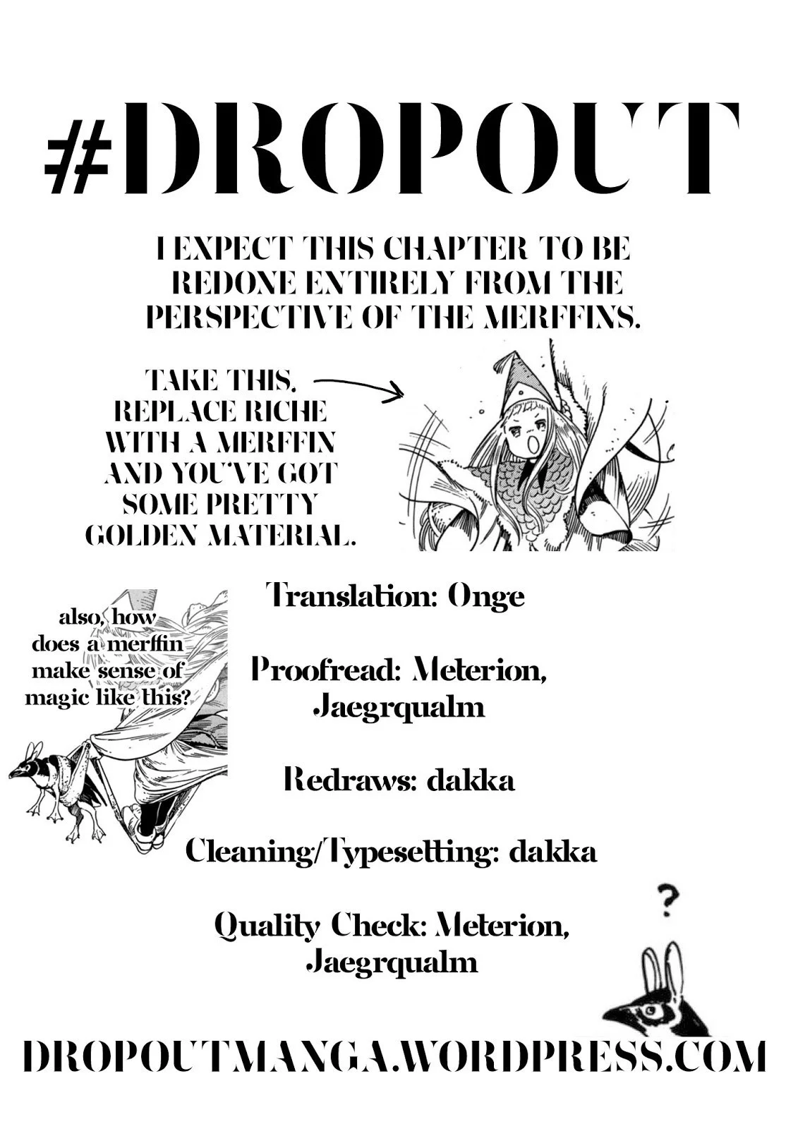 Chapter 21 - halaman 34