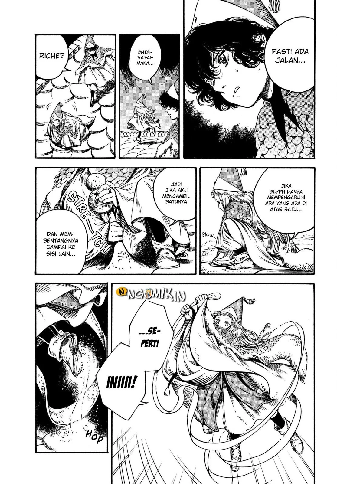 Chapter 21 - halaman 5