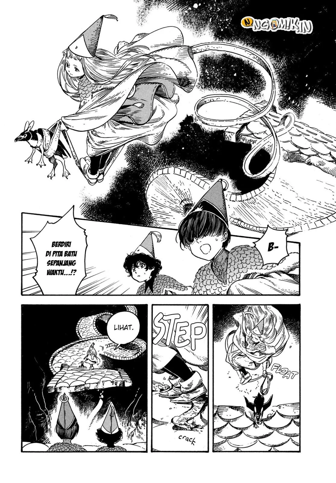 Chapter 21 - halaman 6