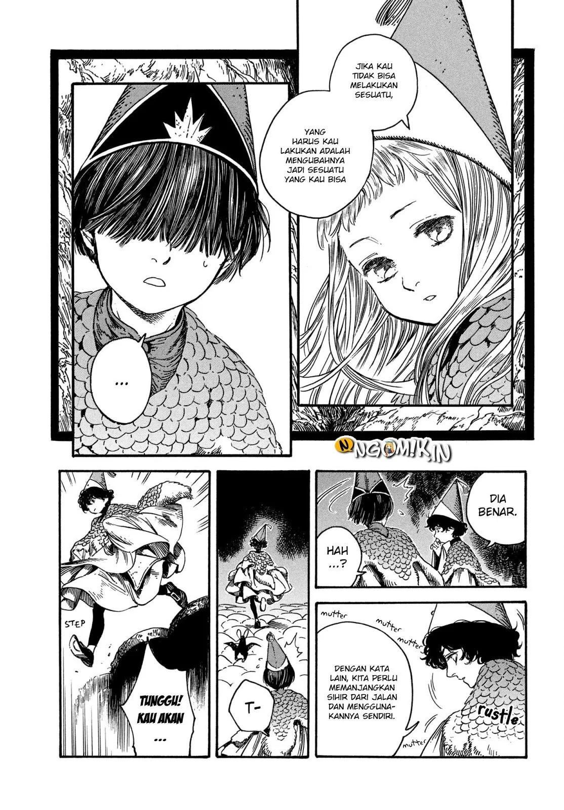 Chapter 21 - halaman 7