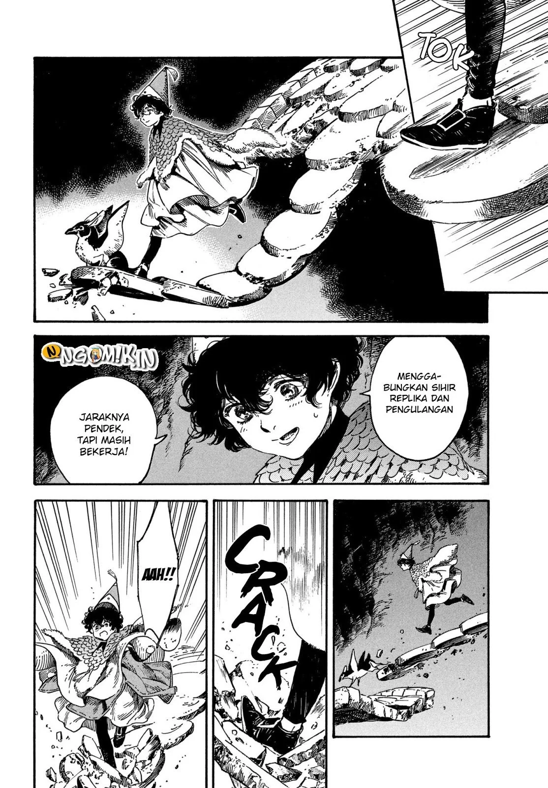 Chapter 21 - halaman 8
