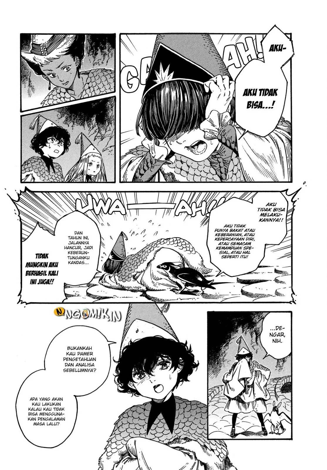 Chapter 21 - halaman 10