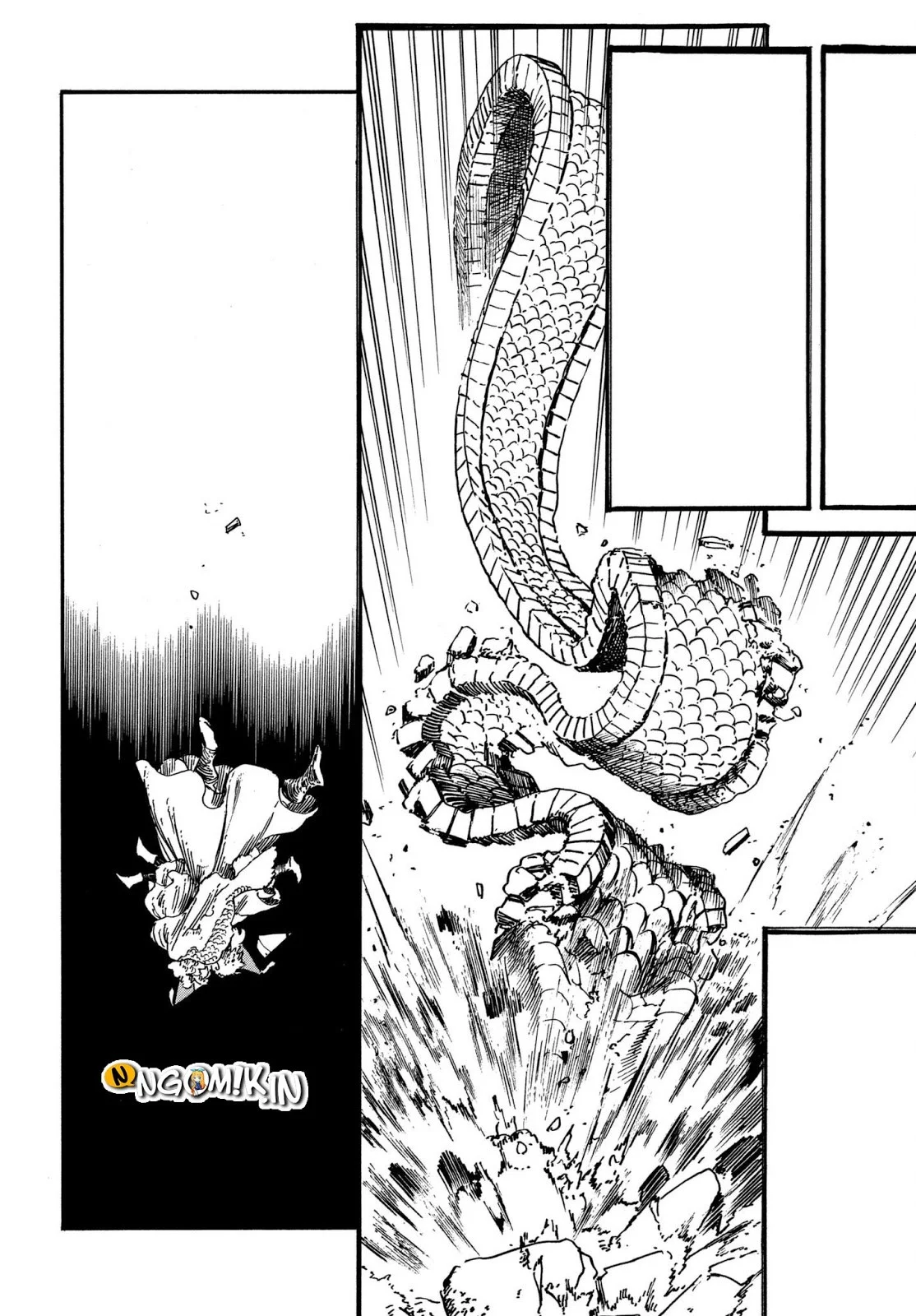 Chapter 22 - halaman 11