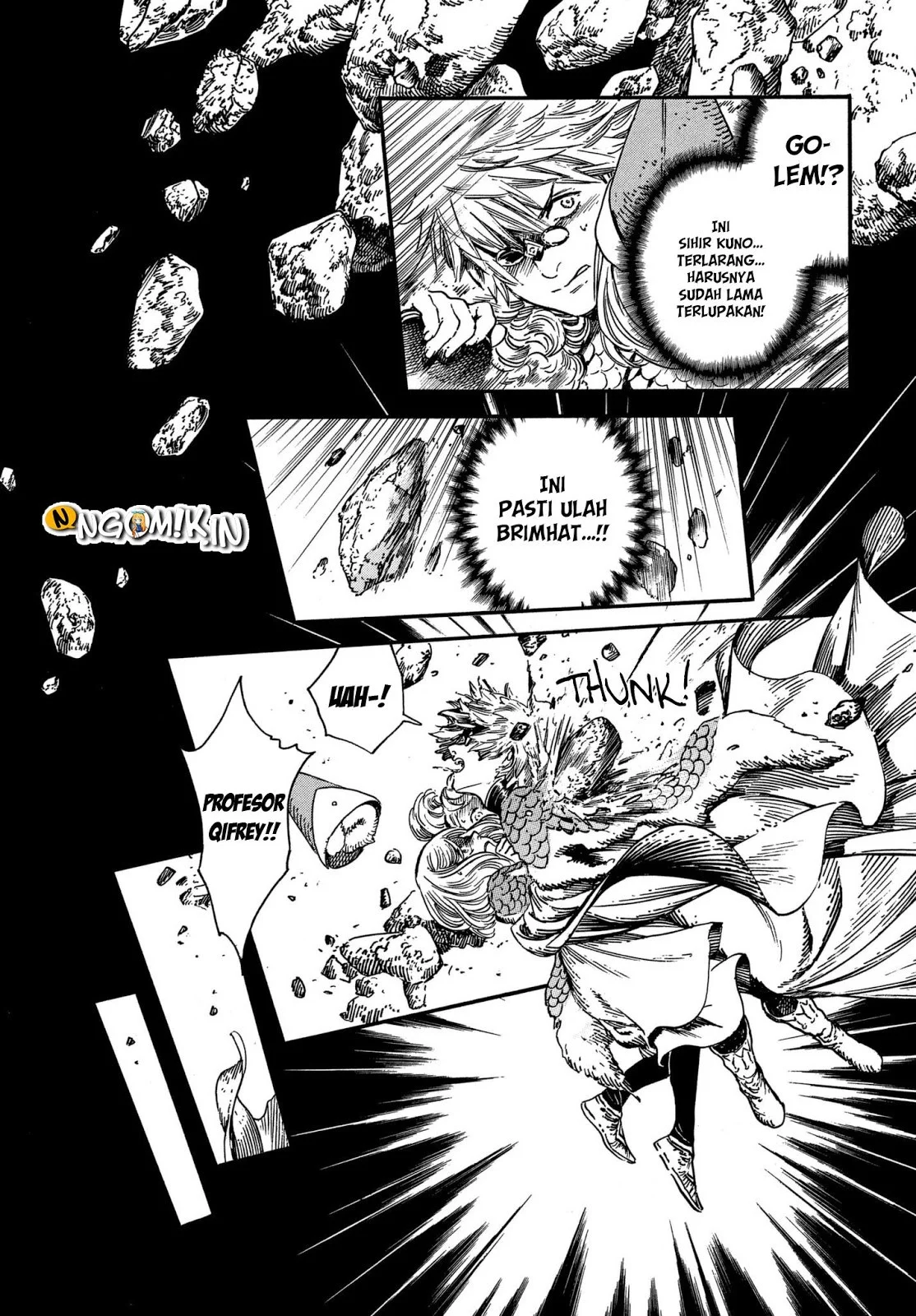 Chapter 22 - halaman 12