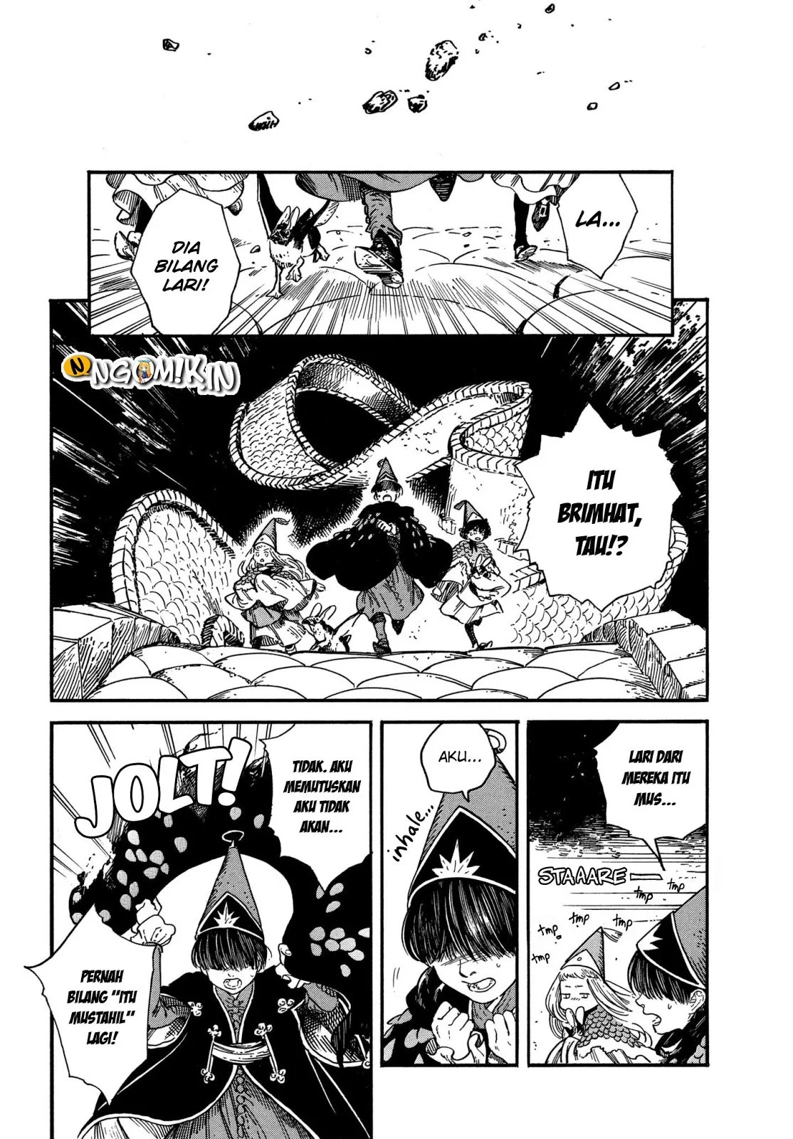 Chapter 22 - halaman 13