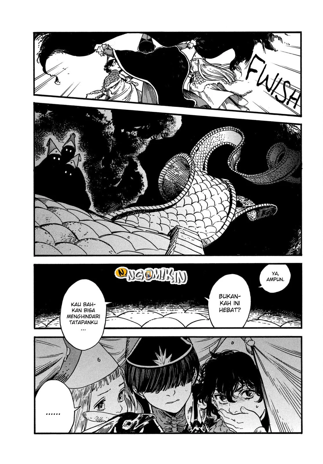 Chapter 22 - halaman 14
