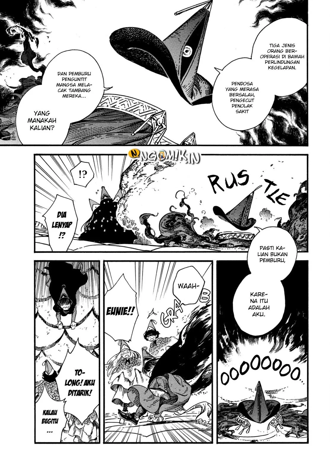 Chapter 22 - halaman 16