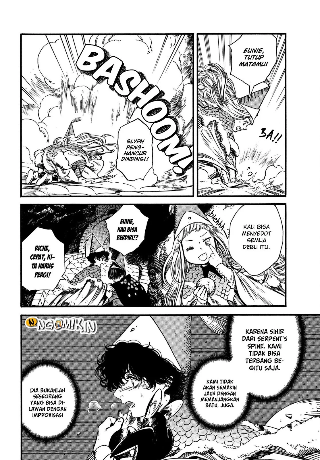 Chapter 22 - halaman 17