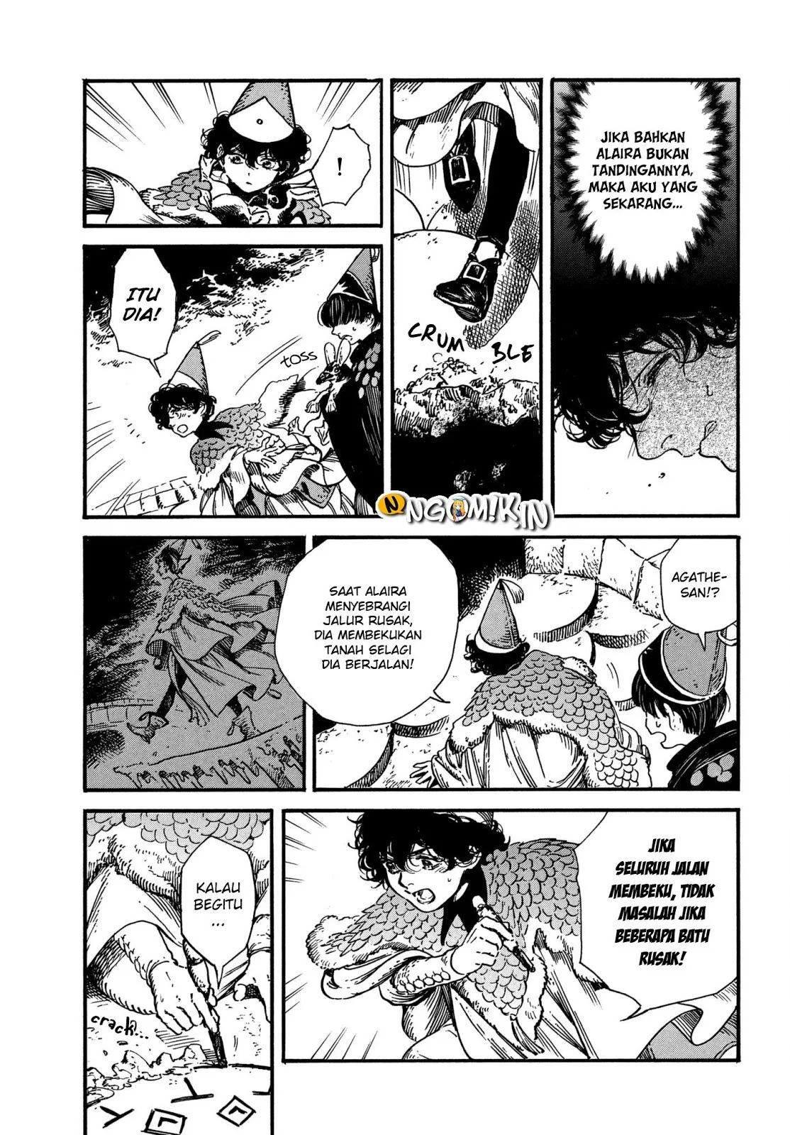 Chapter 22 - halaman 18
