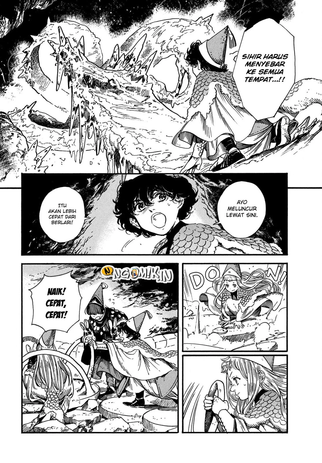 Chapter 22 - halaman 19