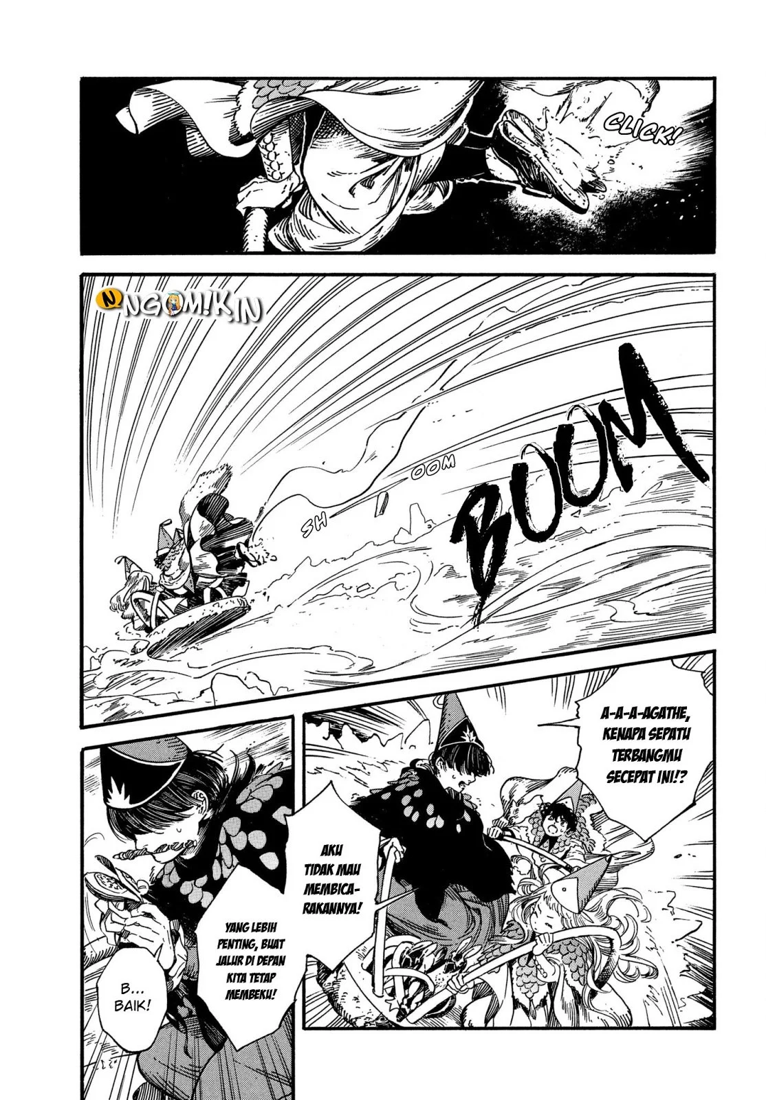 Chapter 22 - halaman 20