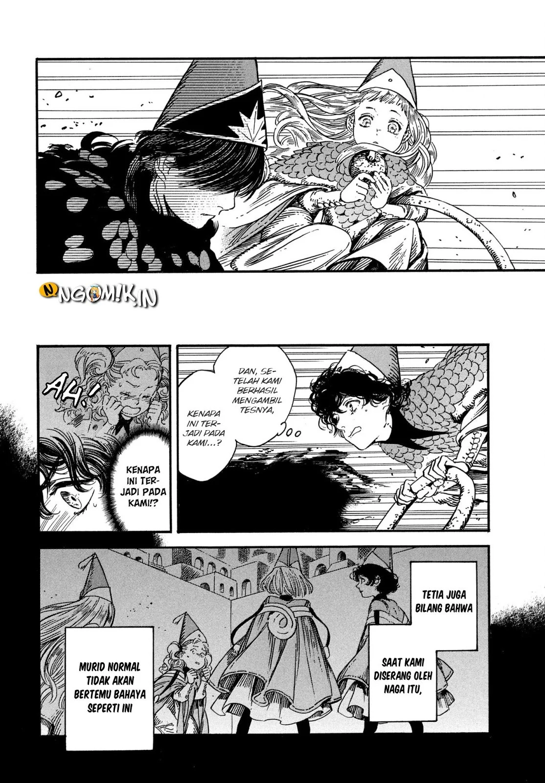 Chapter 22 - halaman 23