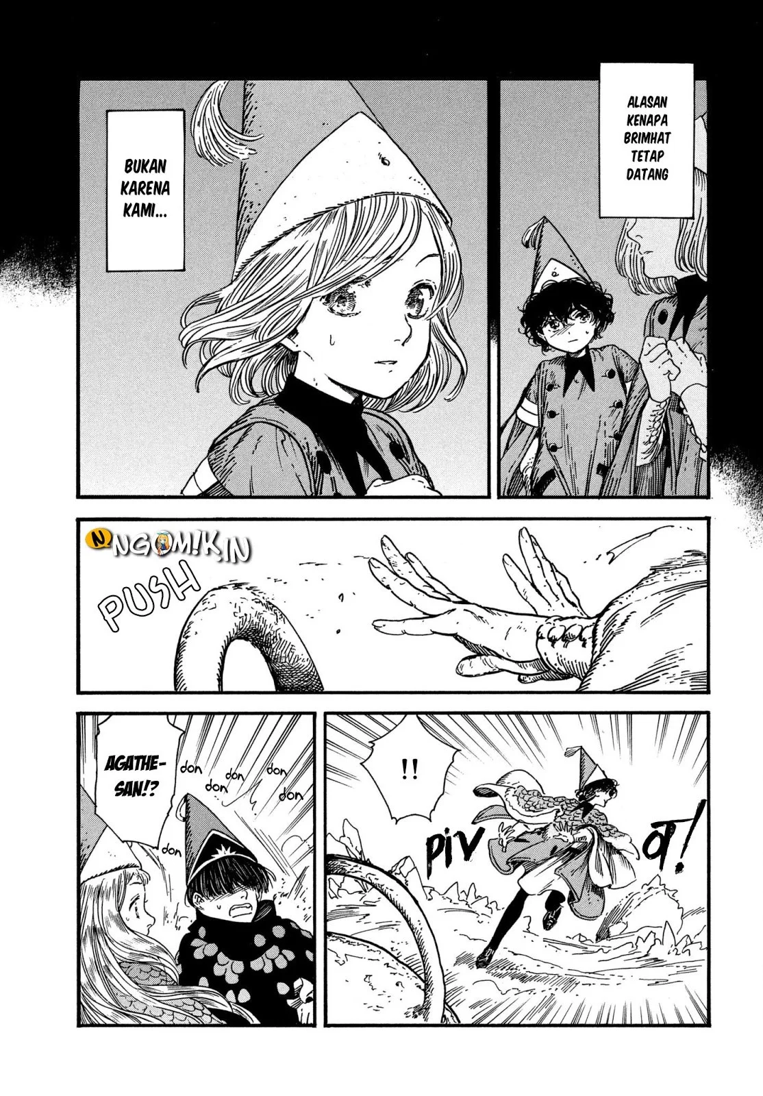 Chapter 22 - halaman 24
