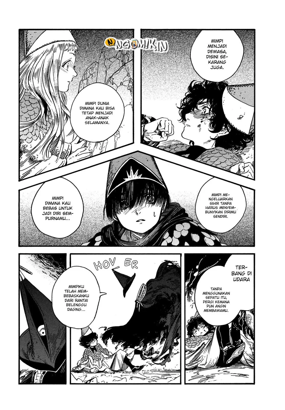Chapter 22 - halaman 29