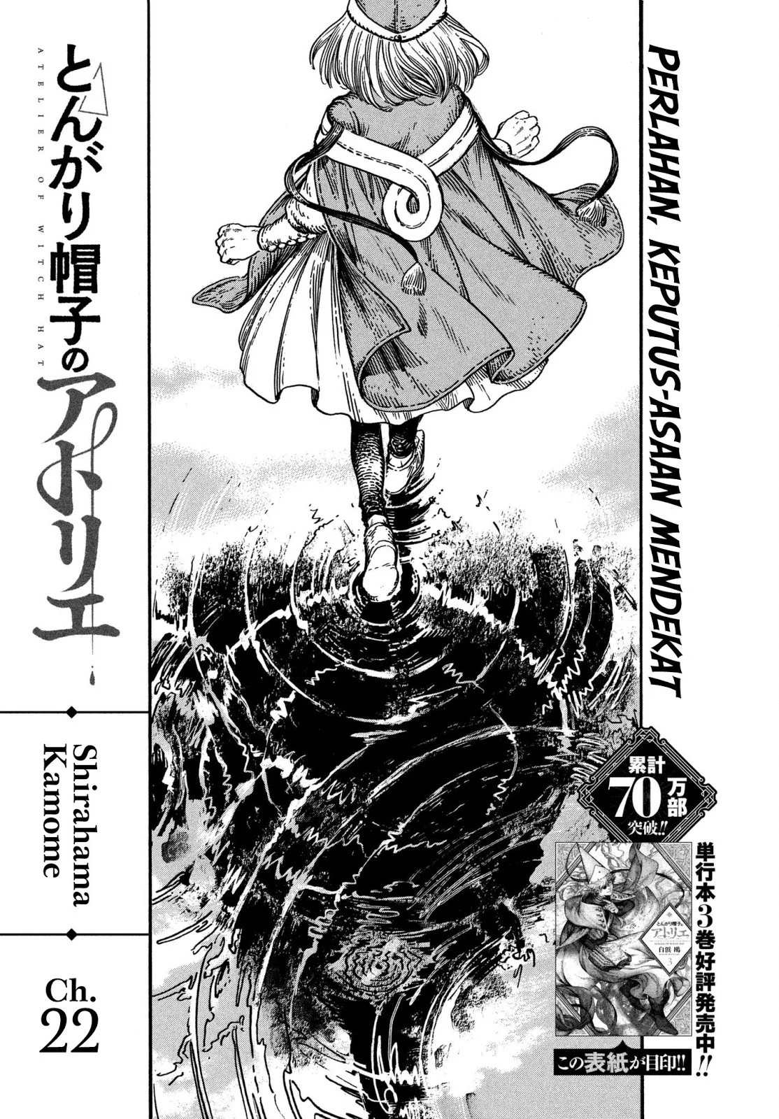Chapter 22 - halaman 4