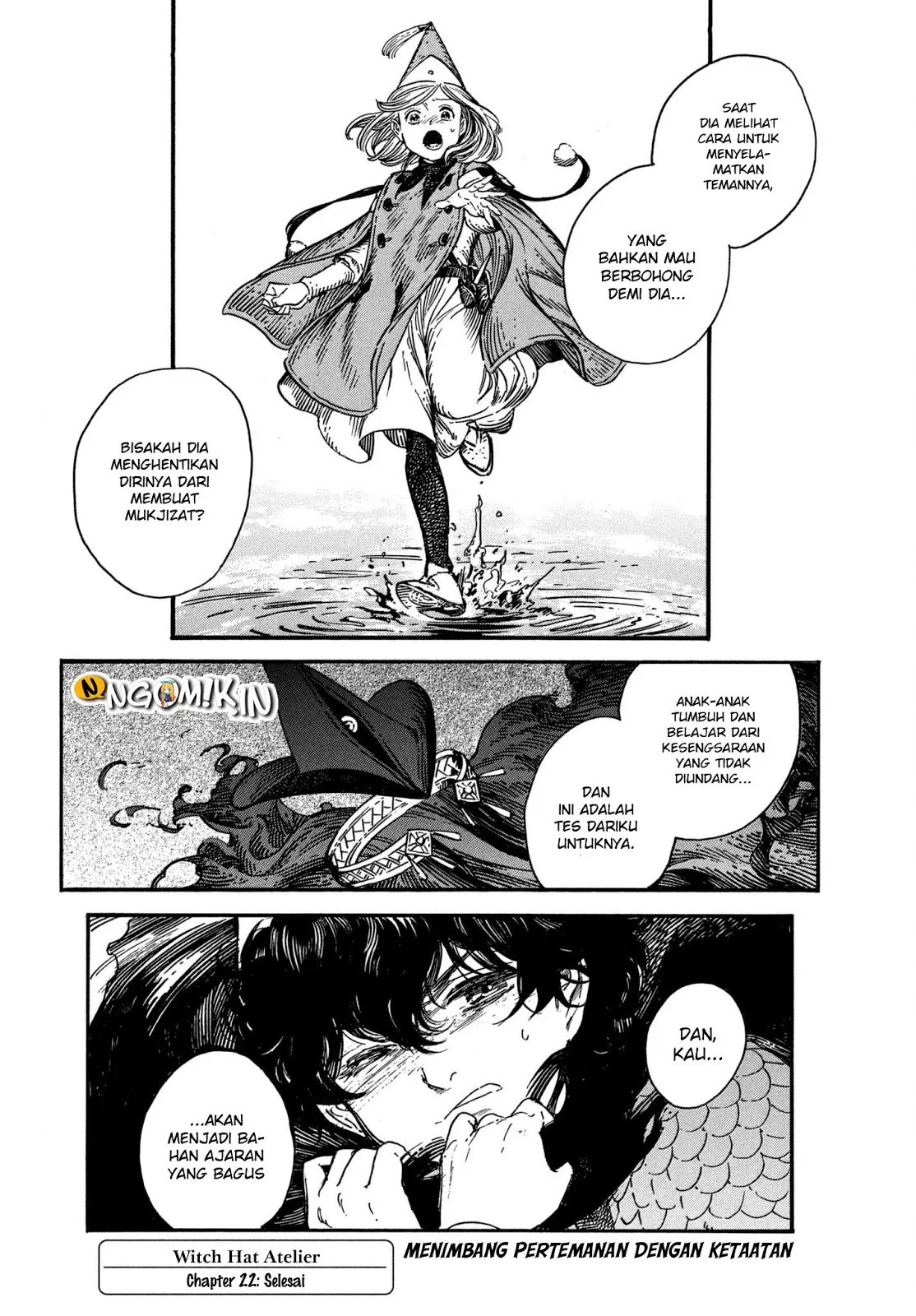 Chapter 22 - halaman 31