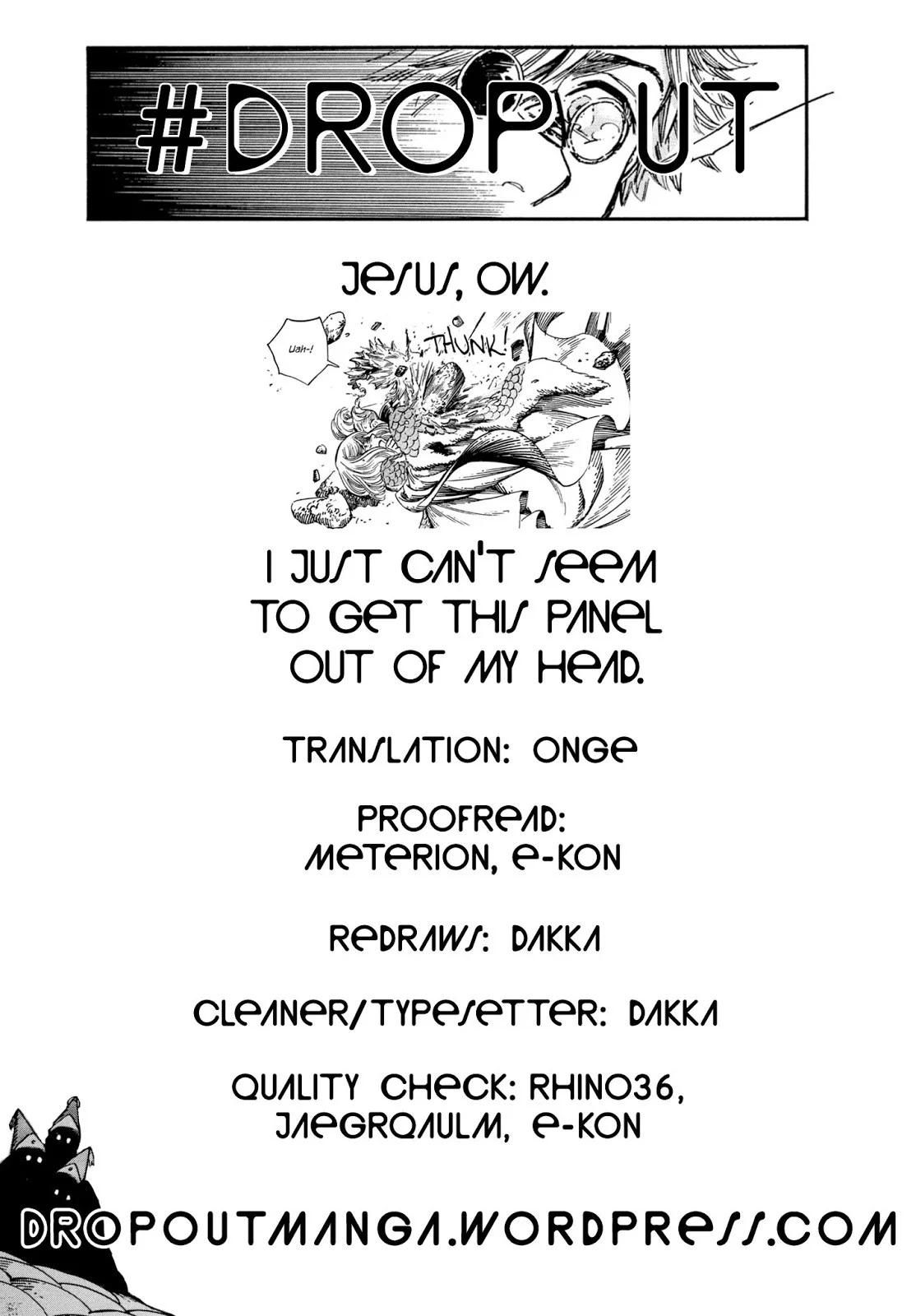 Chapter 22 - halaman 32