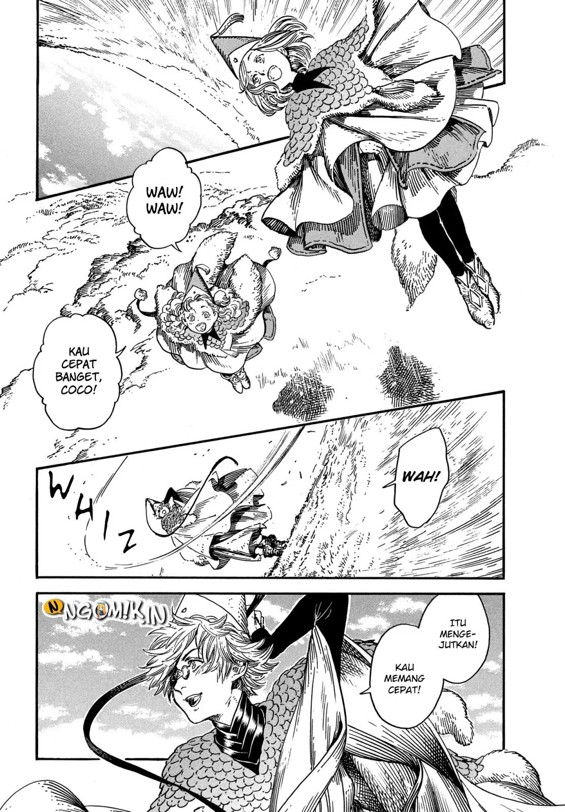 Chapter 22 - halaman 5