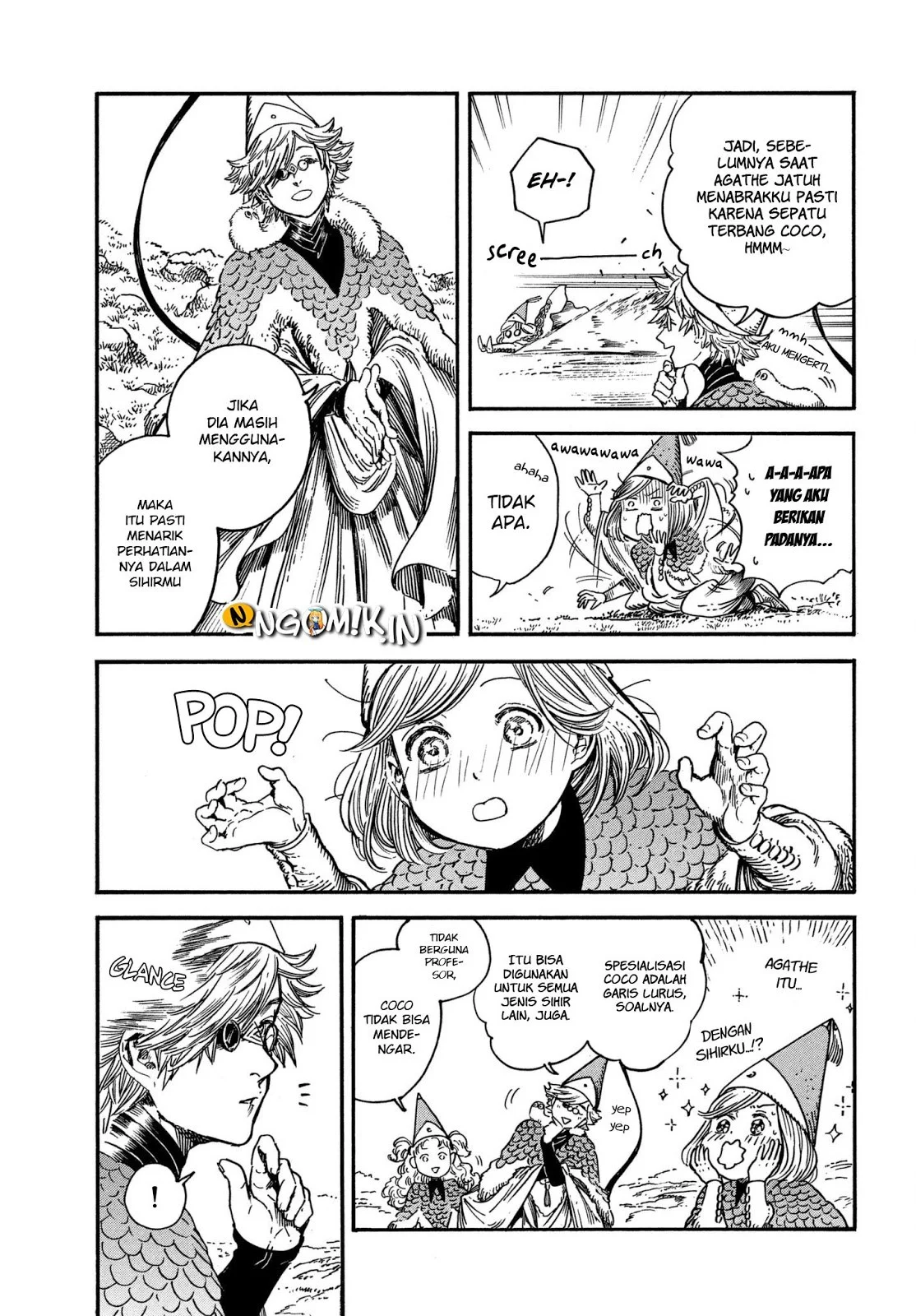 Chapter 22 - halaman 6