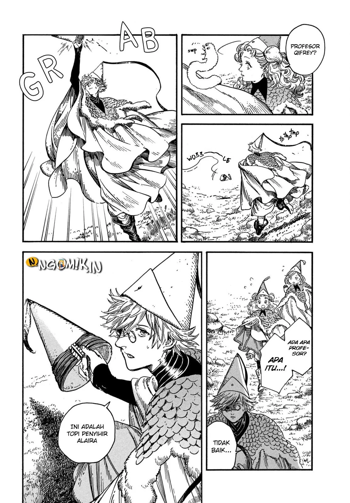 Chapter 22 - halaman 7