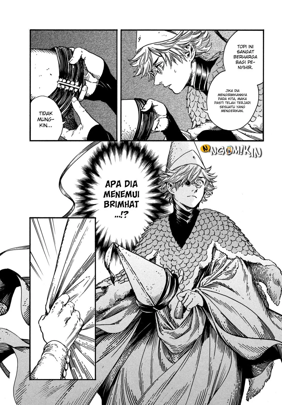 Chapter 22 - halaman 8