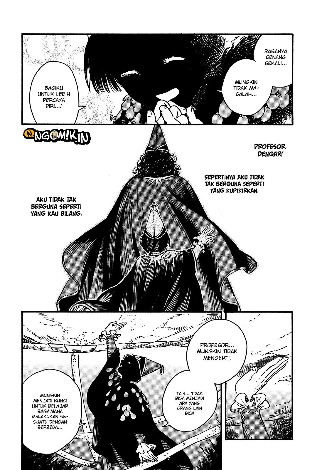 Chapter 23 - halaman 10