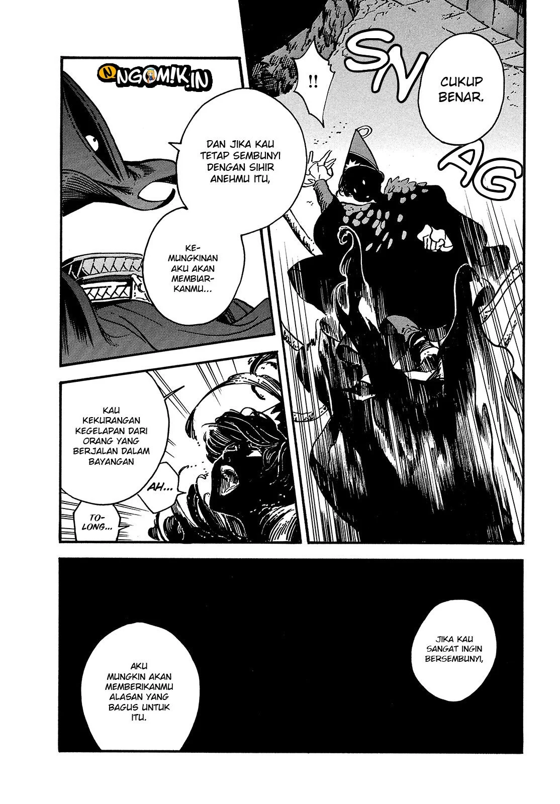 Chapter 23 - halaman 11