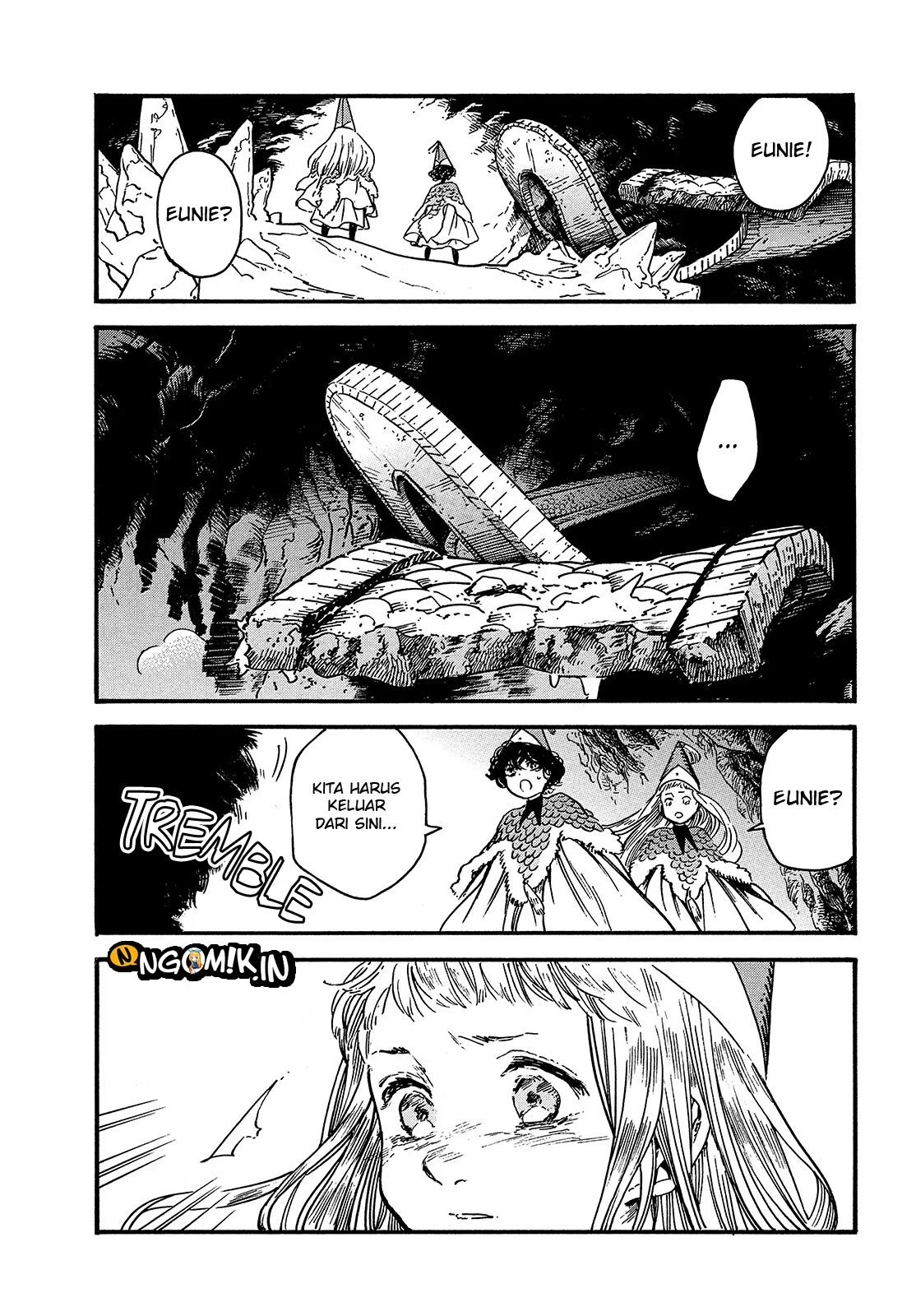 Chapter 23 - halaman 13