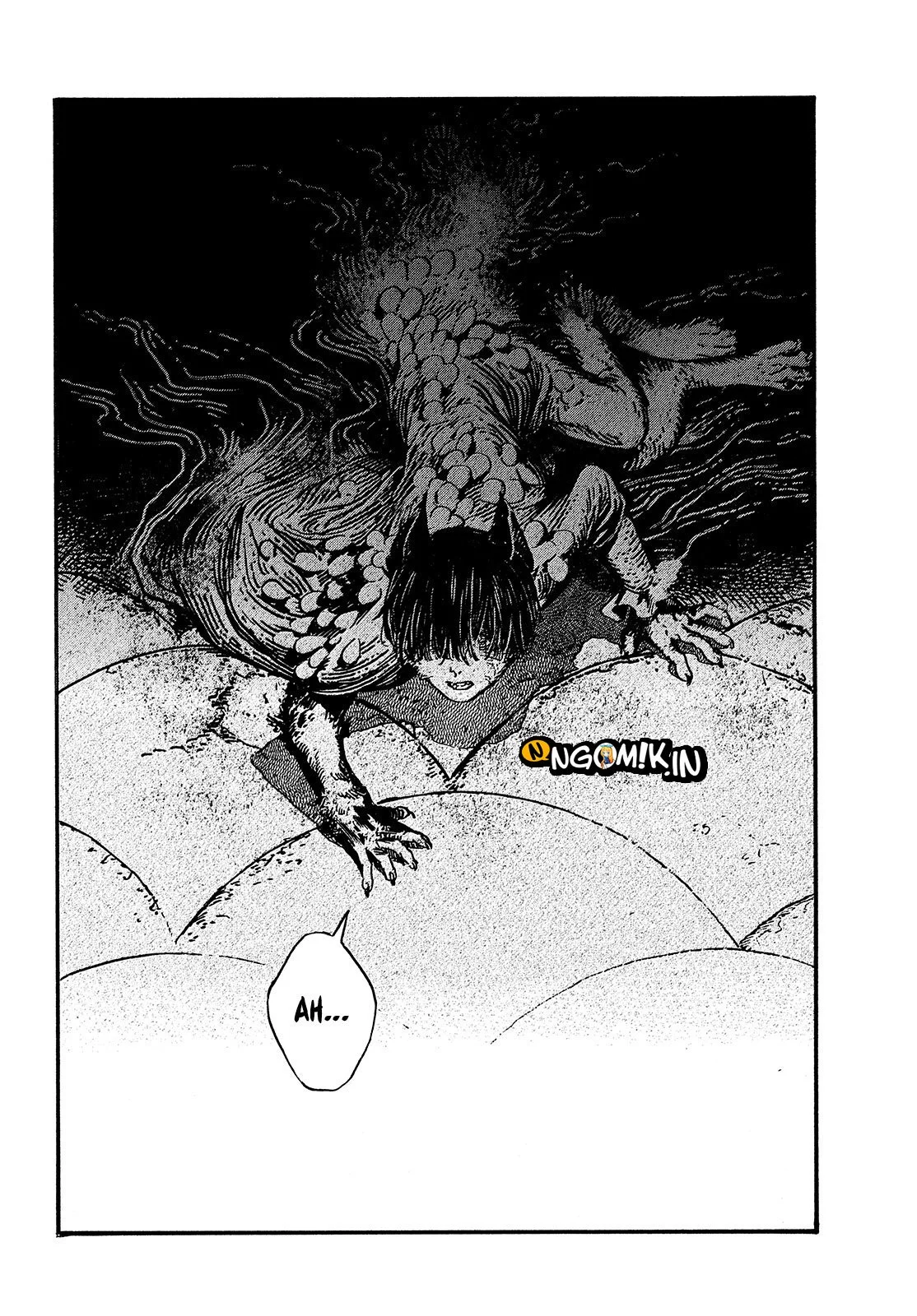 Chapter 23 - halaman 14