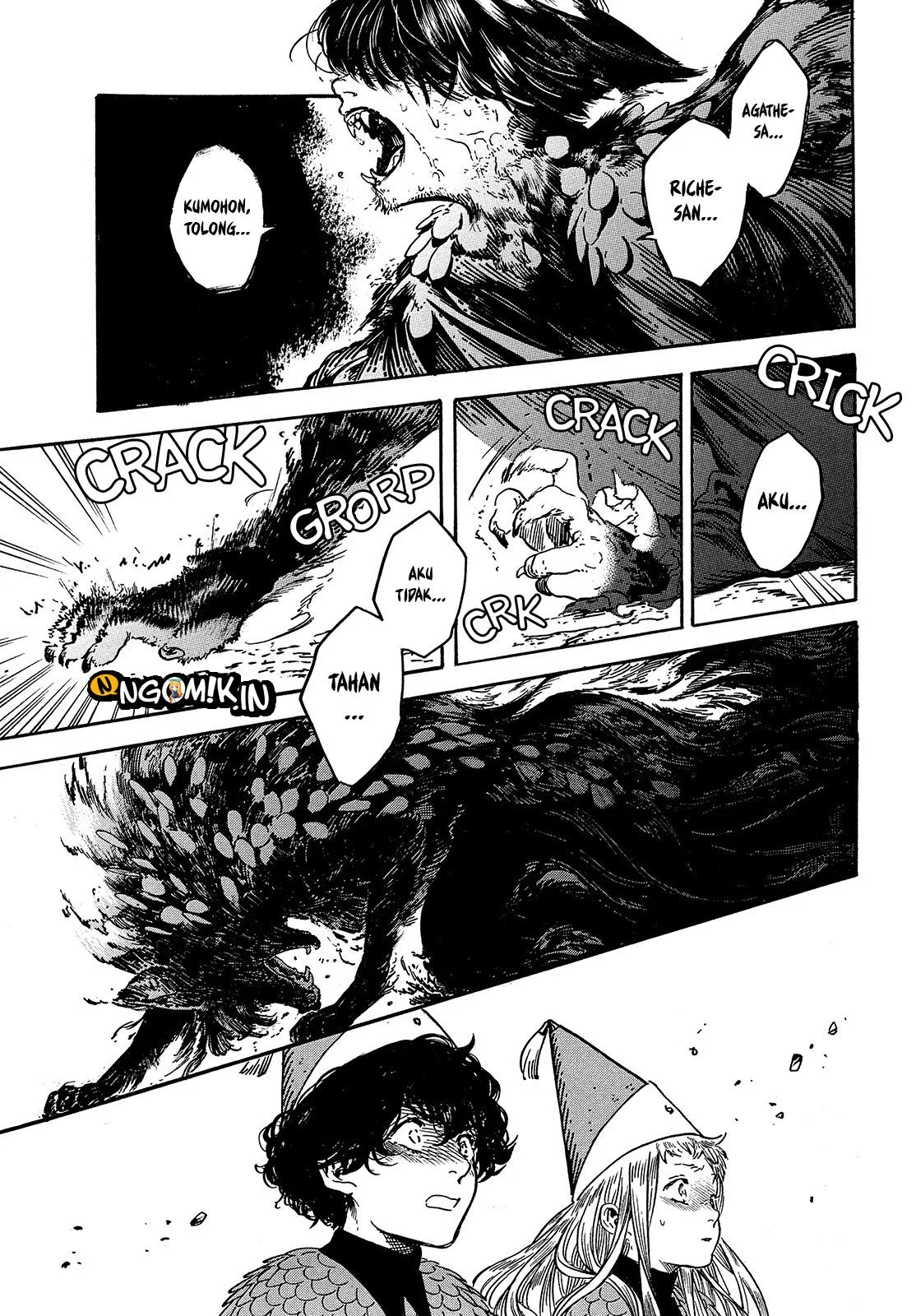 Chapter 23 - halaman 15