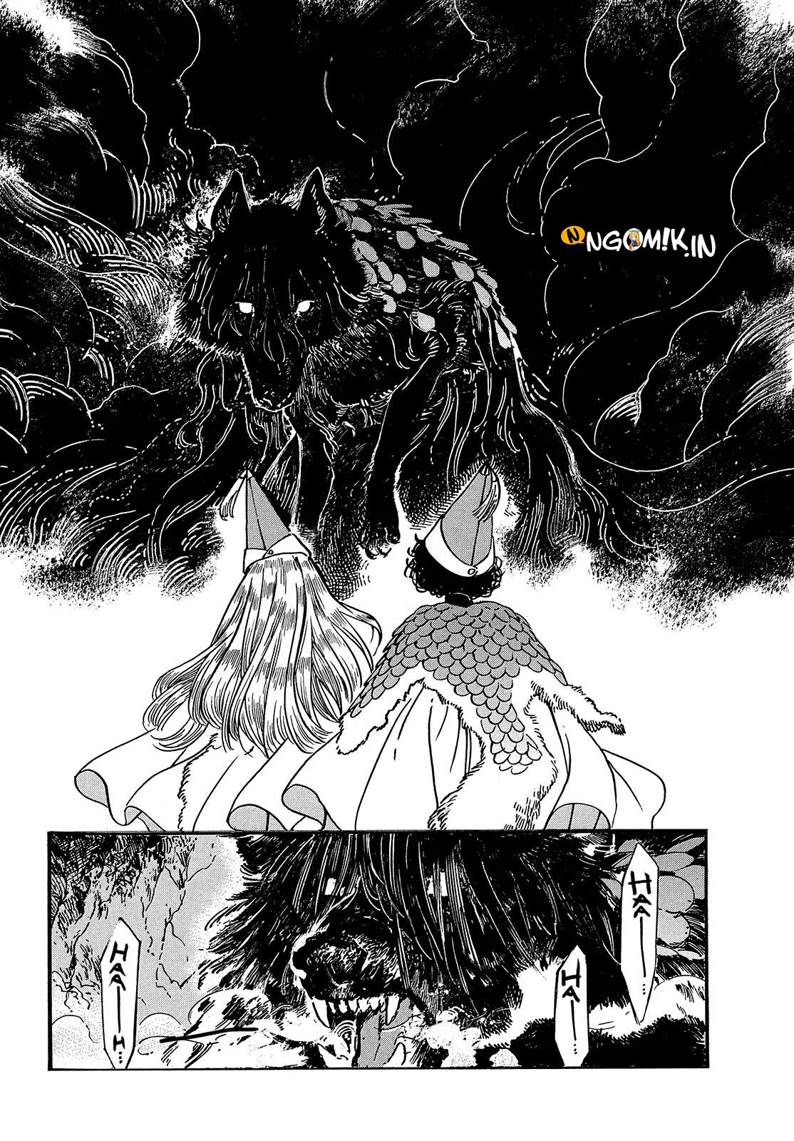 Chapter 23 - halaman 16