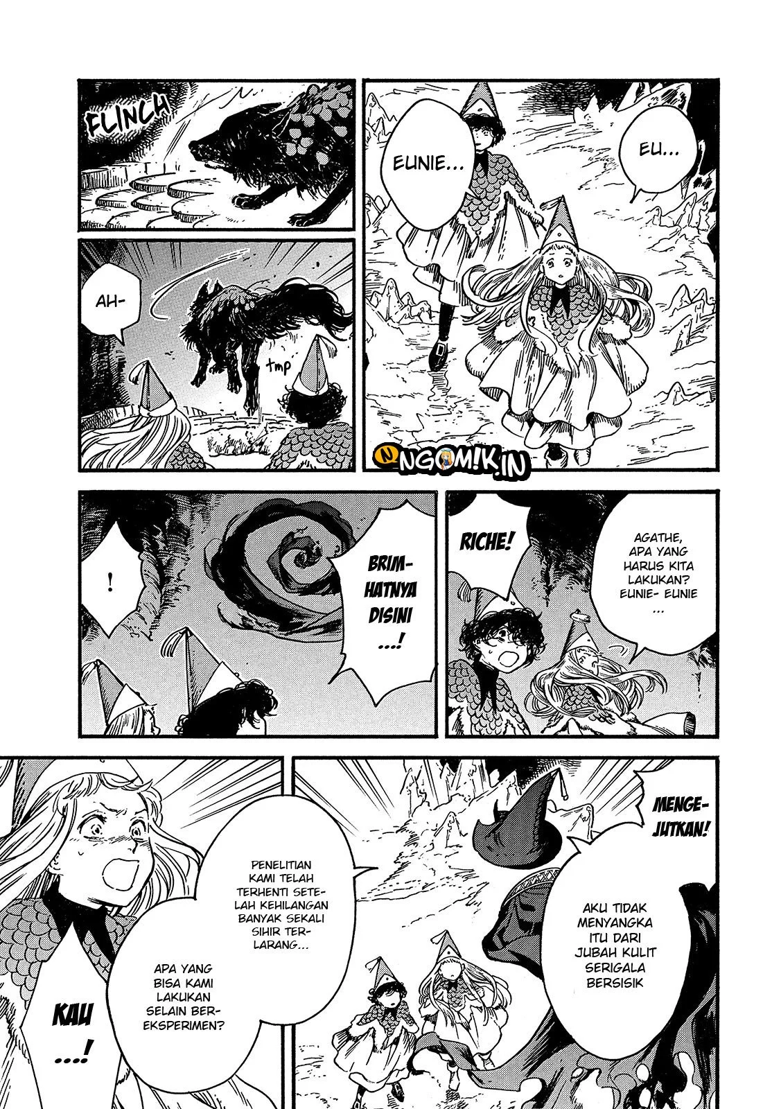 Chapter 23 - halaman 17