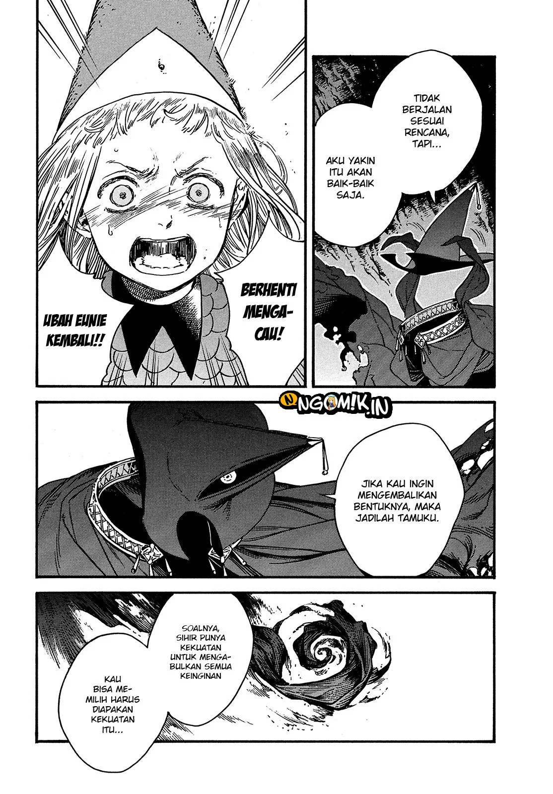 Chapter 23 - halaman 18