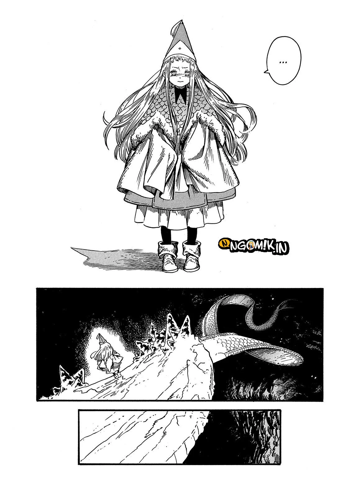 Chapter 23 - halaman 23