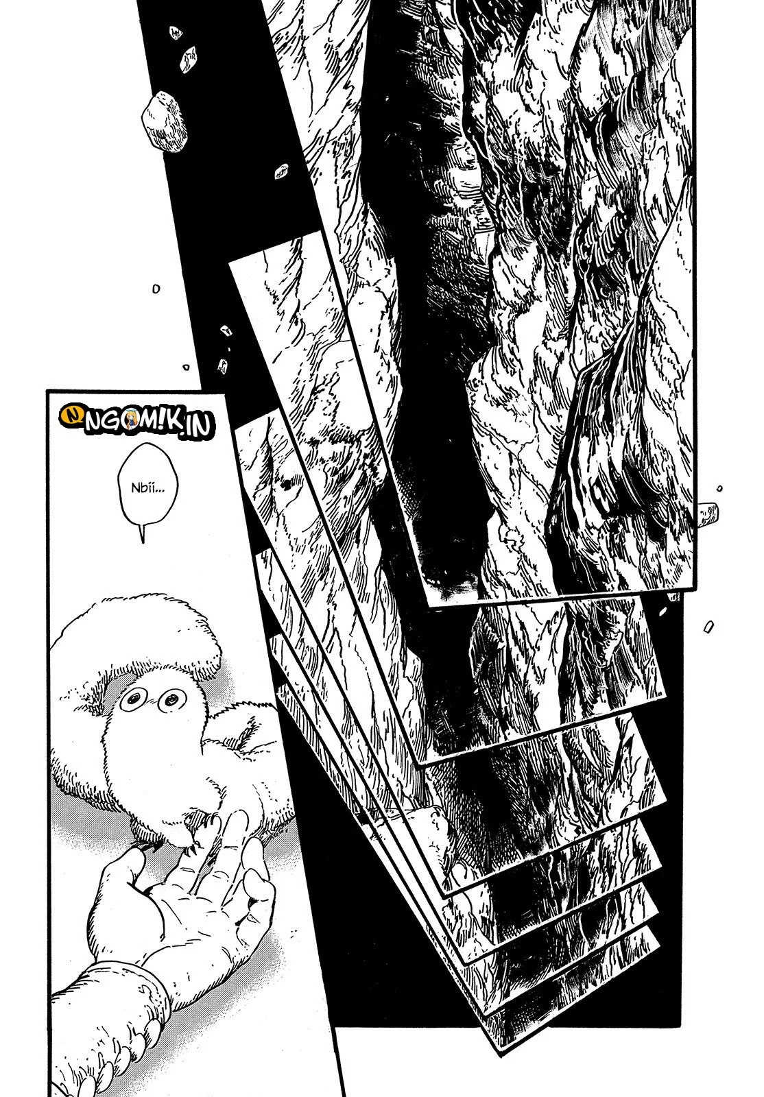 Chapter 23 - halaman 24
