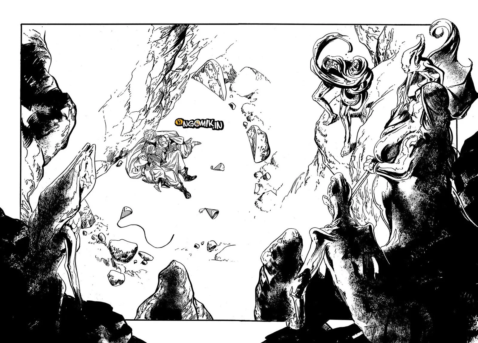 Chapter 23 - halaman 28