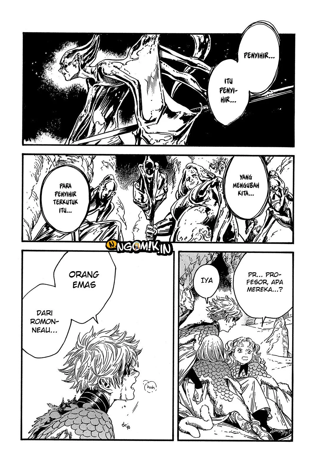 Chapter 23 - halaman 29