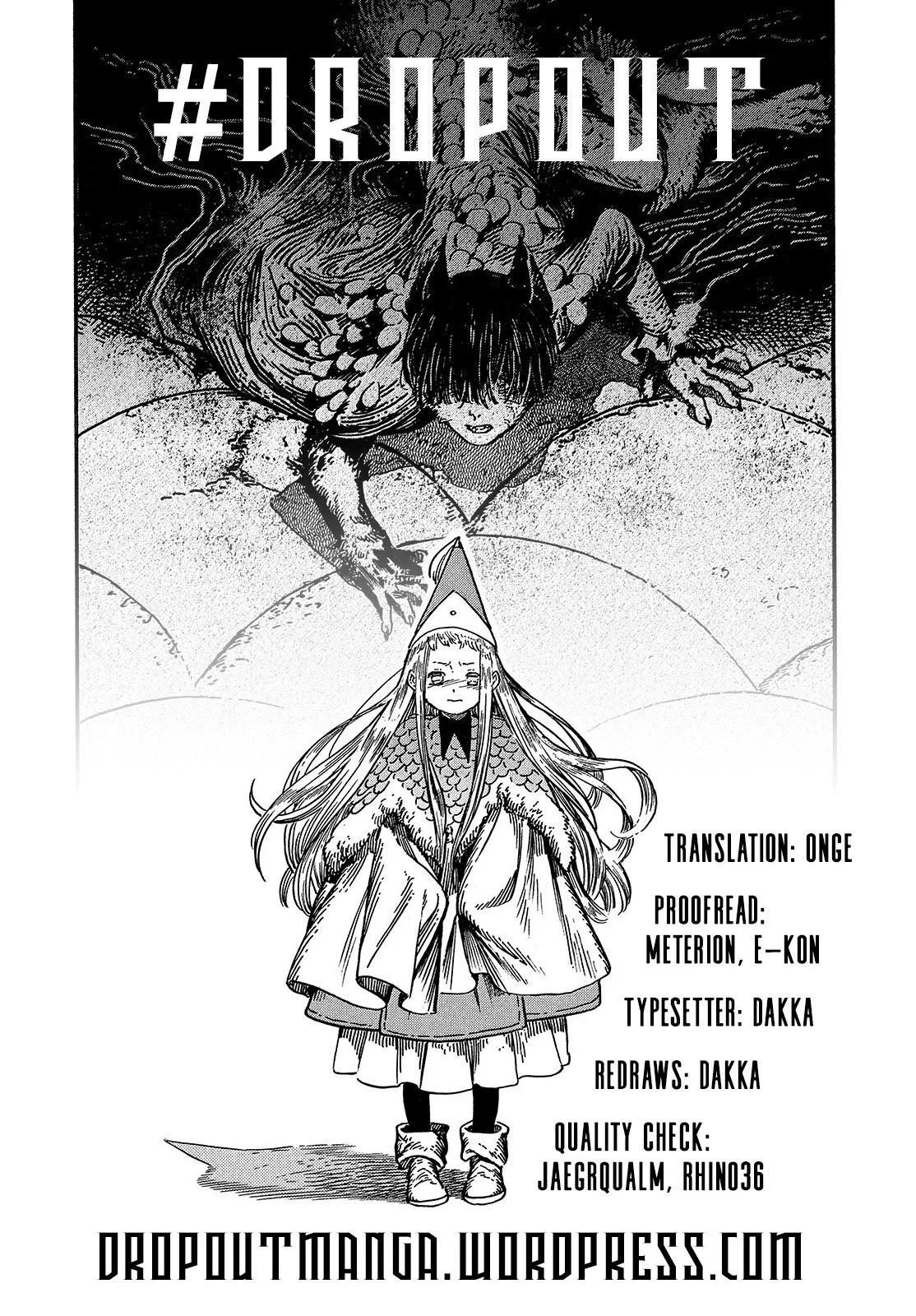 Chapter 23 - halaman 32