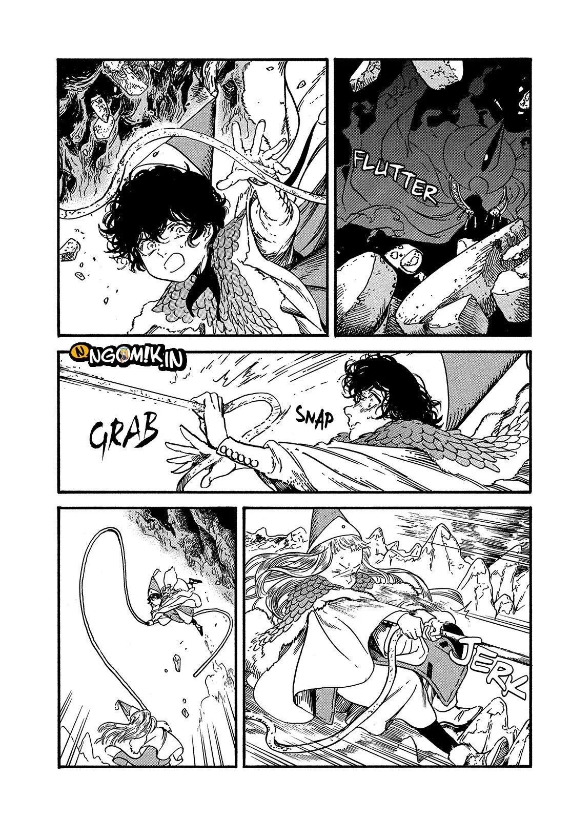 Chapter 23 - halaman 7