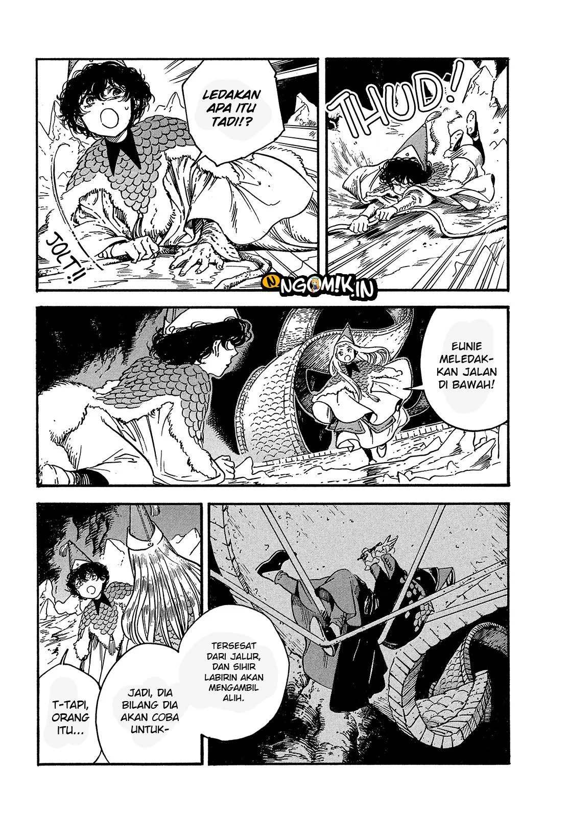 Chapter 23 - halaman 8