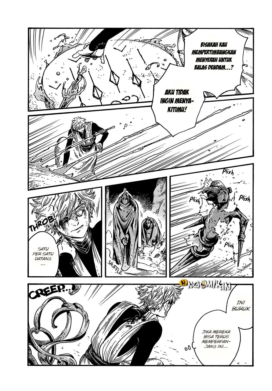 Chapter 24 - halaman 12