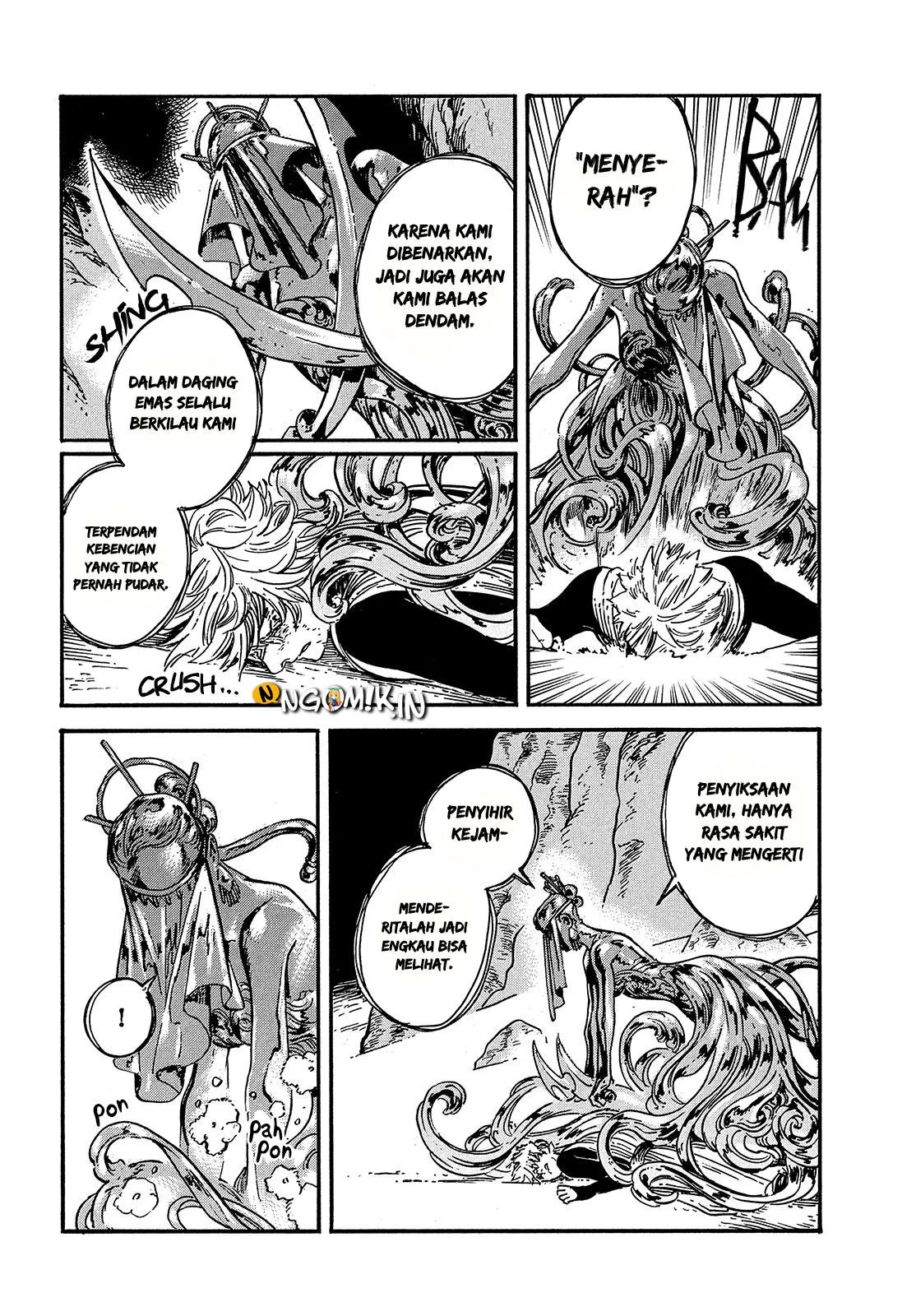 Chapter 24 - halaman 13